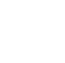 40 Years
